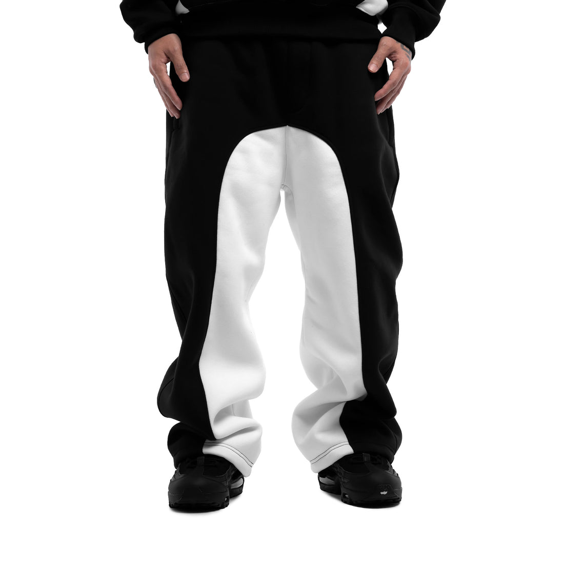 Archlight Pants