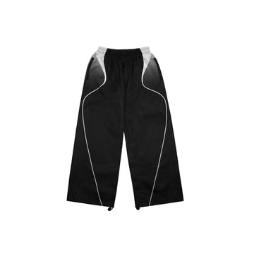 Wavy Stream Pants