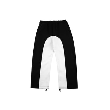 Archlight Pants