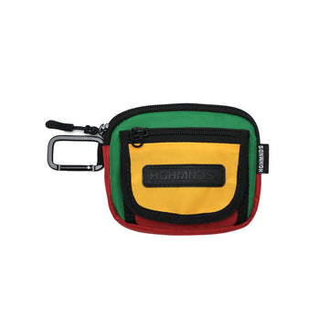 Dub Runner Pouch