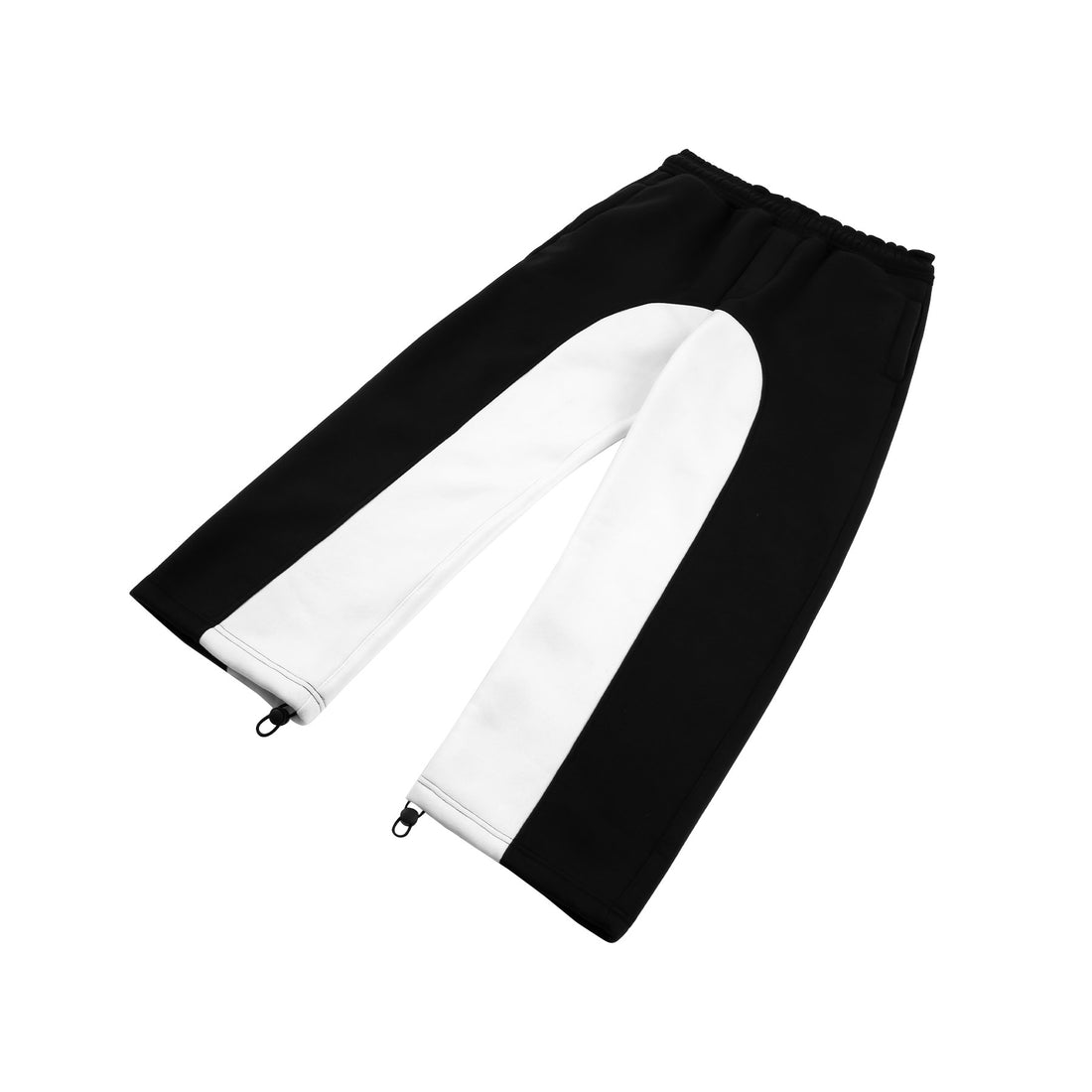 Archlight Pants
