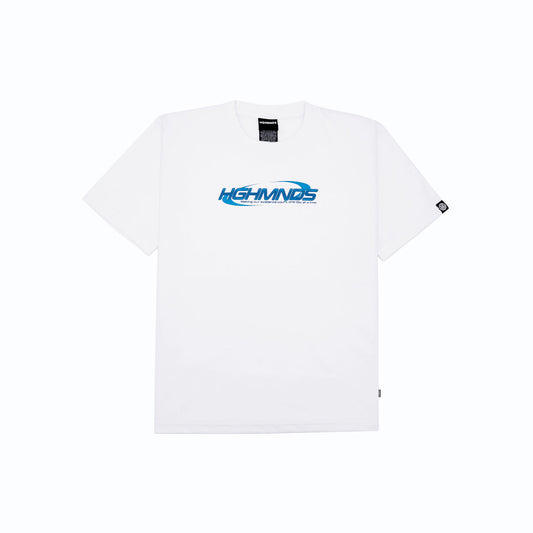 Wave Wanderer Tee