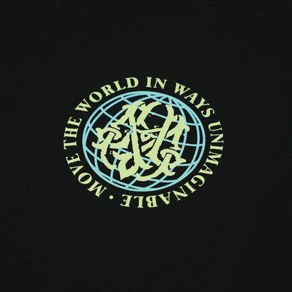 World Vision Tee