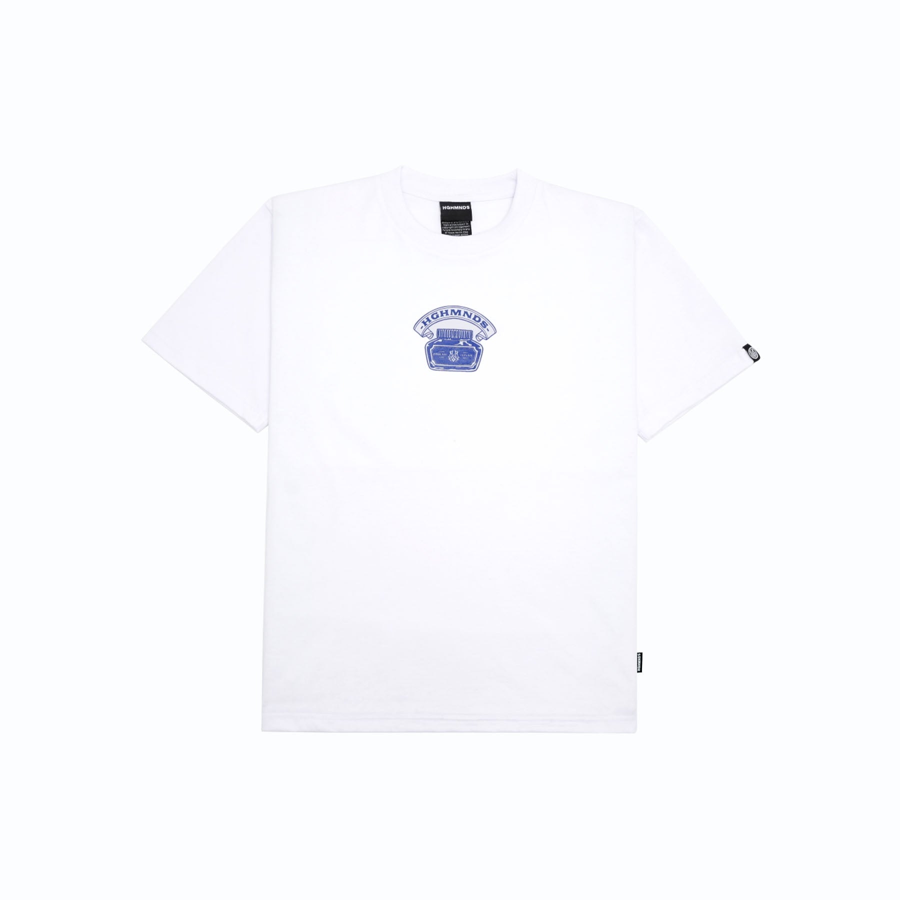 Word War Tee