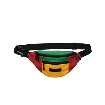 Dub Fanny Pack