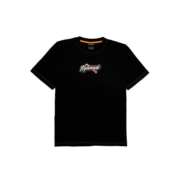 Street Siren Tee
