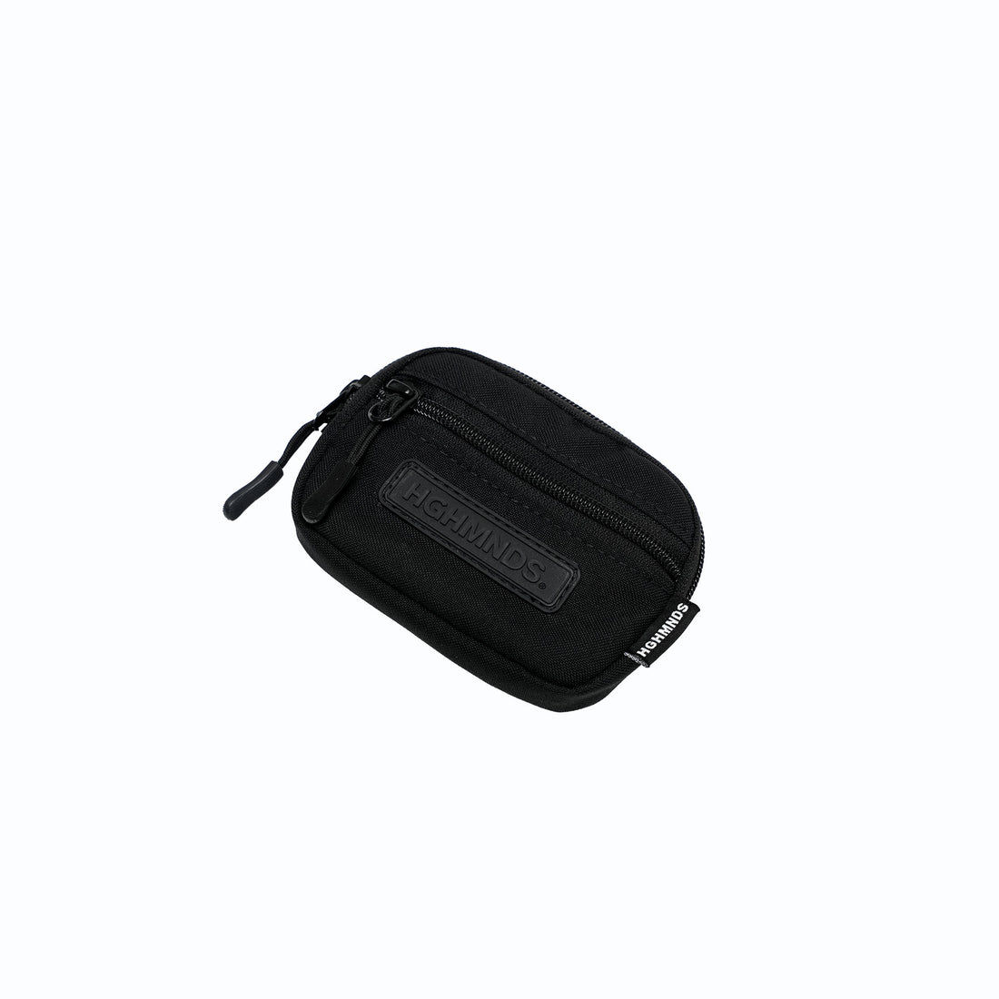Nightwalker Coin Purse