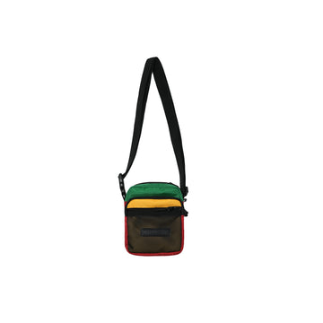 Dub Shoulder Bag