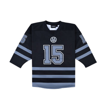 Sharp Shot Jersey