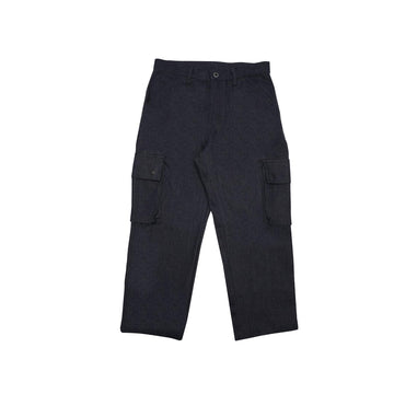 Acumen Pants Denim
