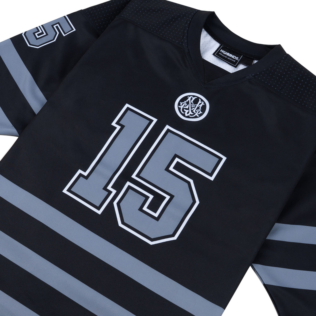 Sharp Shot Jersey