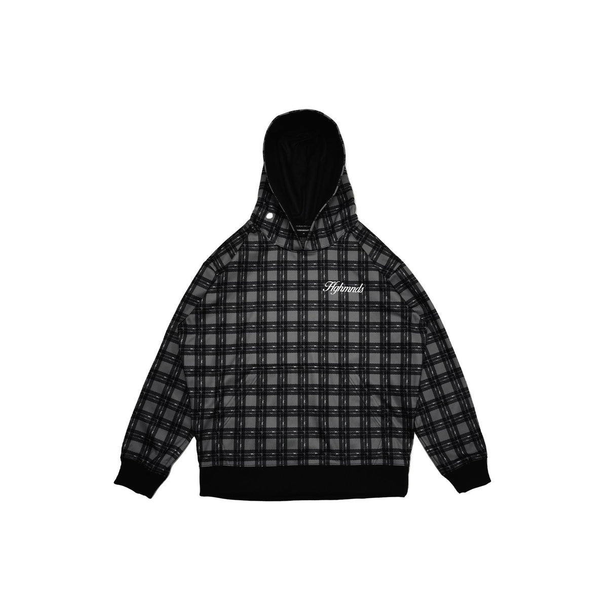 Razor Racing Jacket Razor Wire Jacket