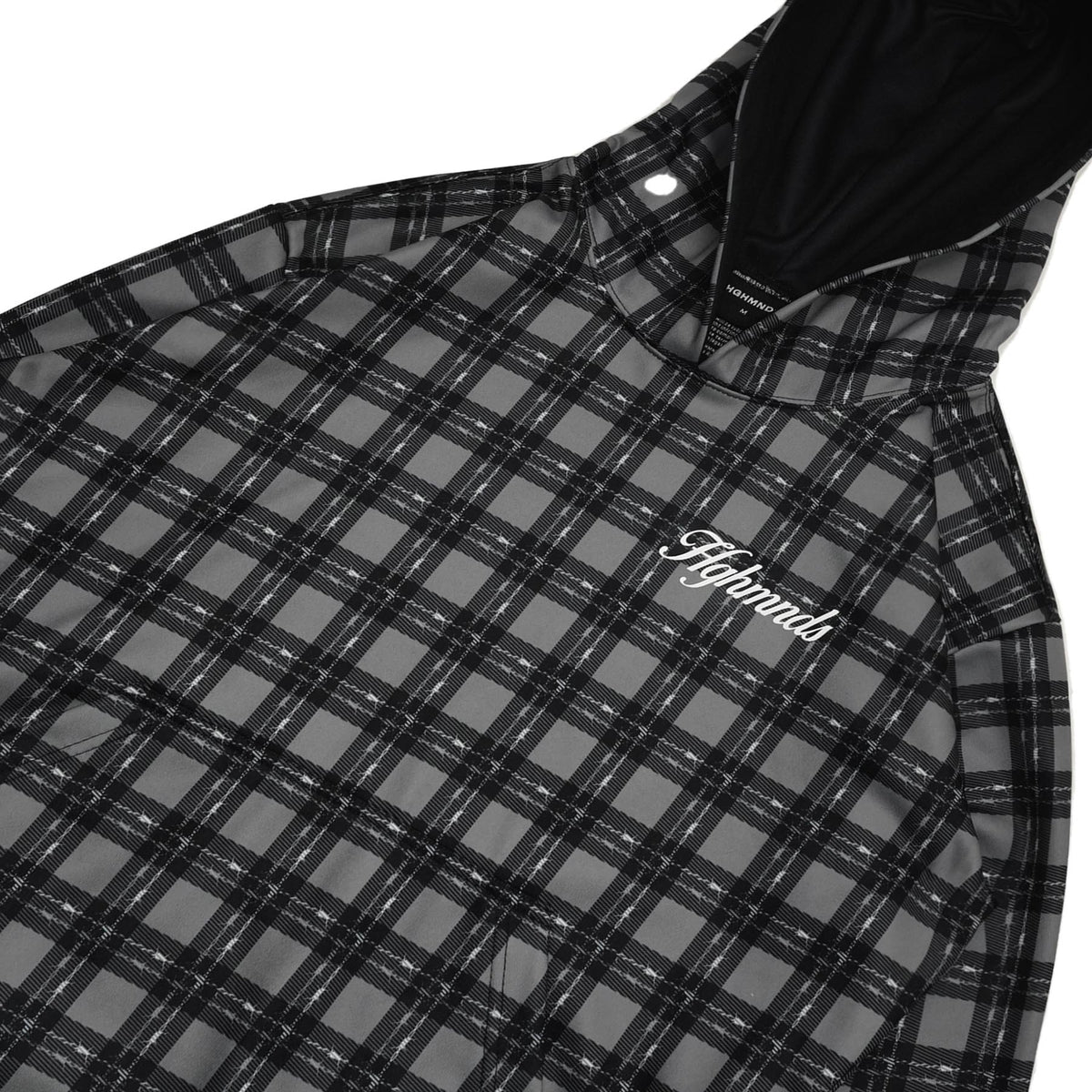 Razor Racing Jacket Razor Wire Jacket
