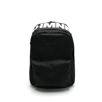 Long Haul Backpack