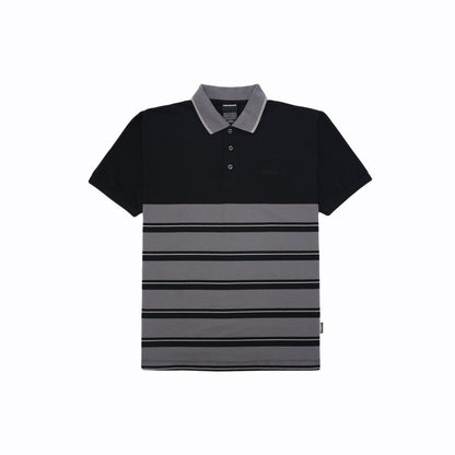 Levels Collared Shirt