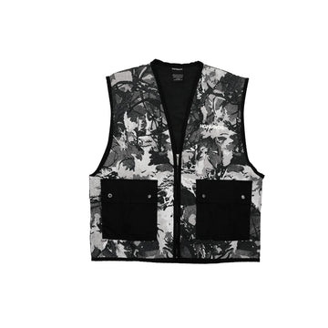 Vinery Vest