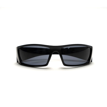 Shadowhawk Shades (Black)