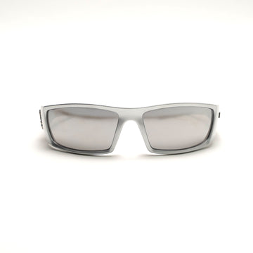 Shadowhawk Shades (Silver)