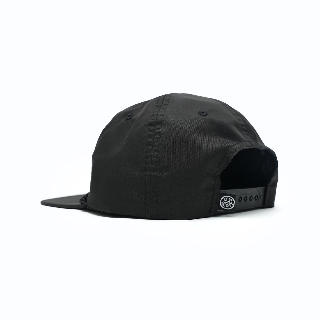 Machina Cap