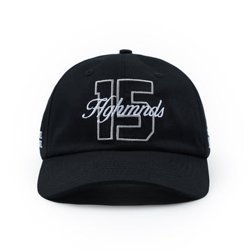 Empire 15 Cap