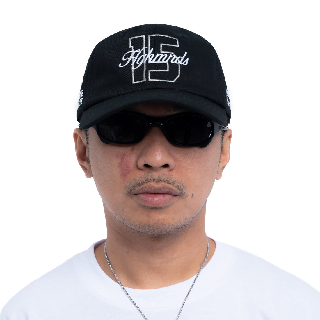 Empire 15 Cap