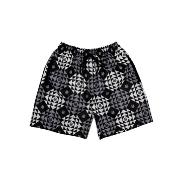 Diagram Shorts