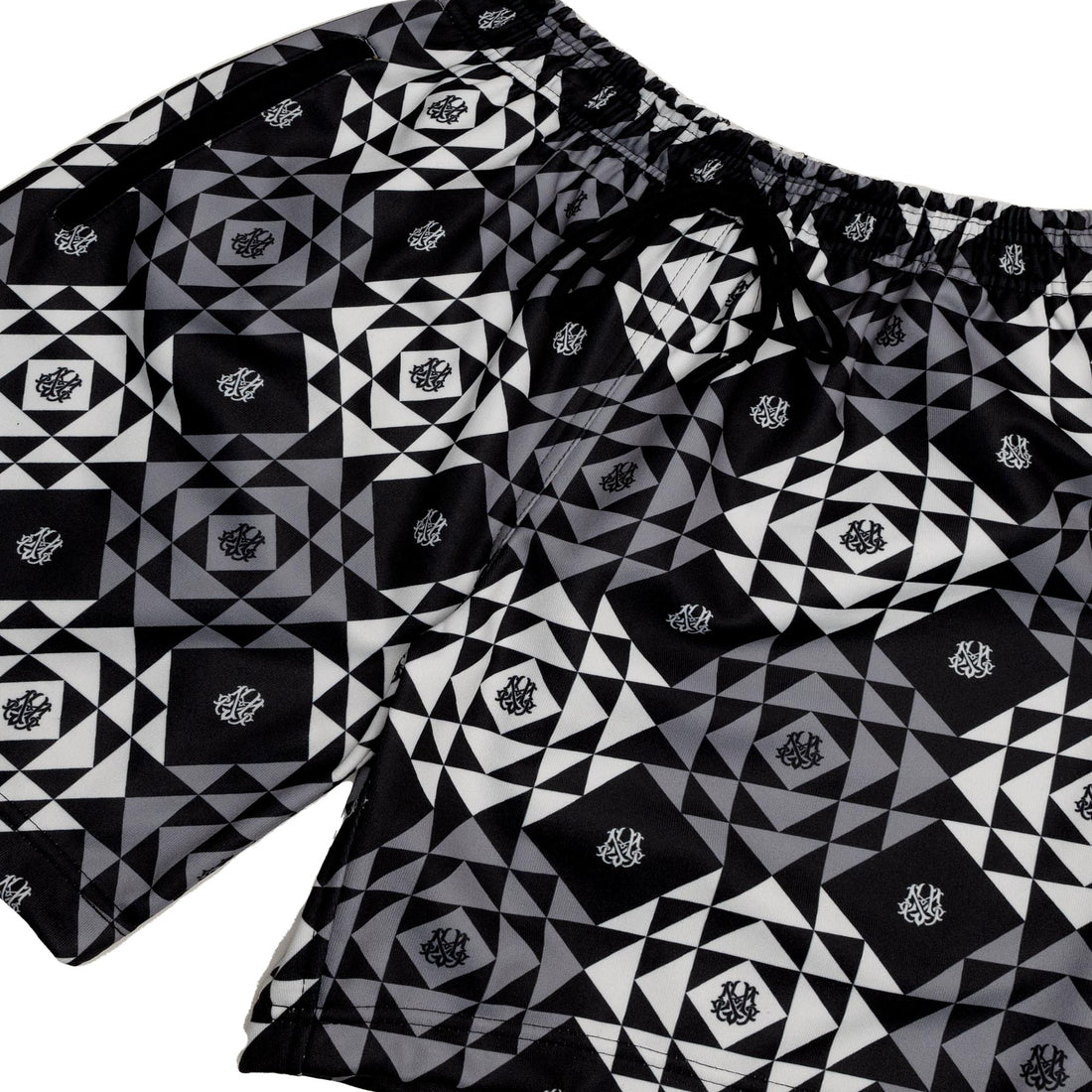 Diagram Shorts