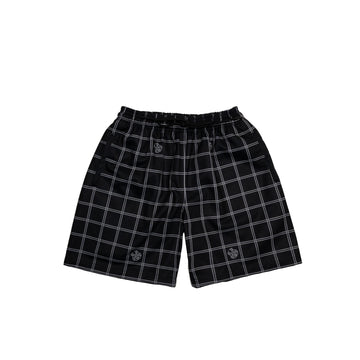 Gameverse Shorts
