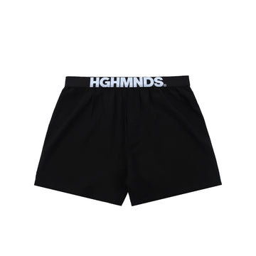 Shadowstrike Boxer Brief