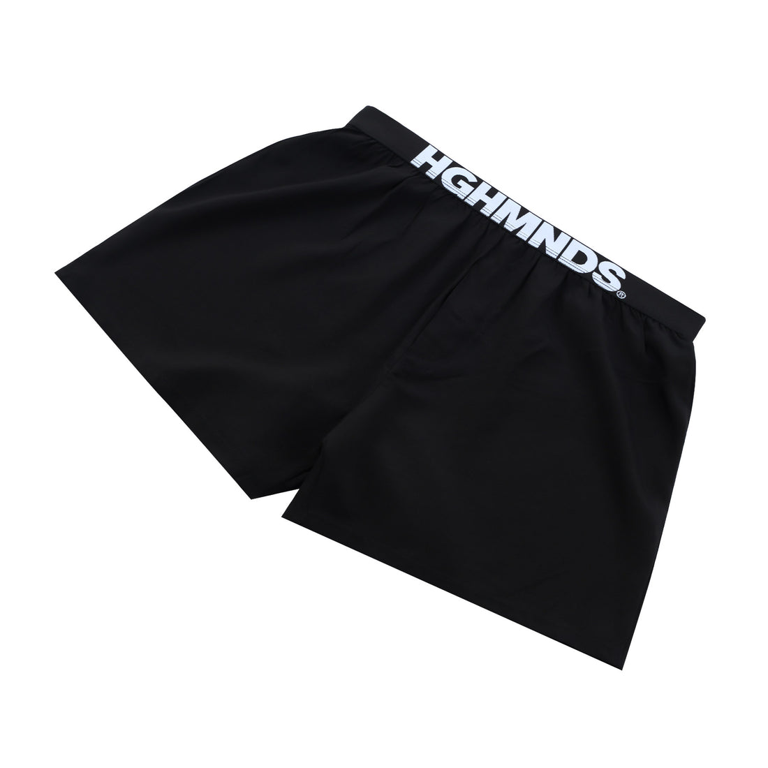Shadowstrike Boxer Brief