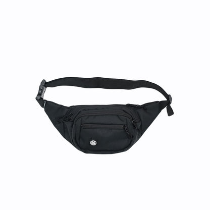 Event Tide Fanny Pack