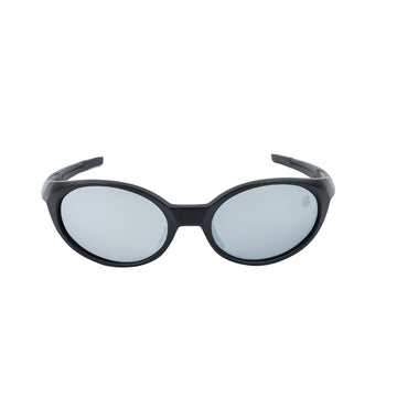 Phantom Shades