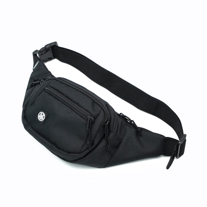 Event Tide Fanny Pack