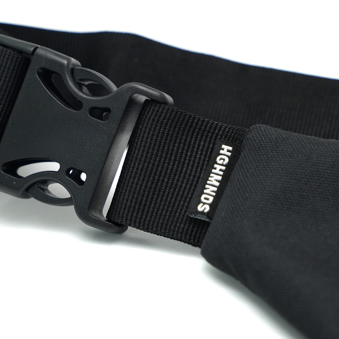 Event Tide Fanny Pack