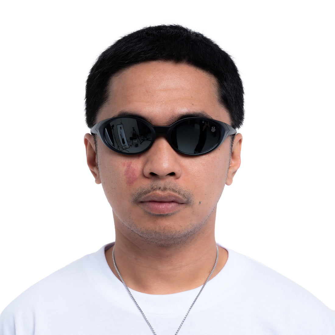 Phantom Shades