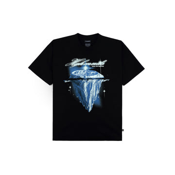 Frozen Deep Tee