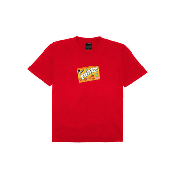 Sugary Runtz Tee (Red)