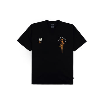 Dearly Rooted Tee