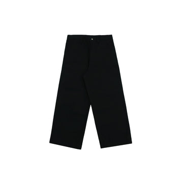 Midnight Soul Denim Pants