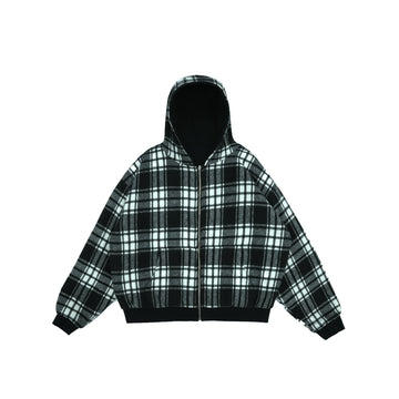 Cobain Hoodie