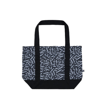 Montage Shoulder Bag