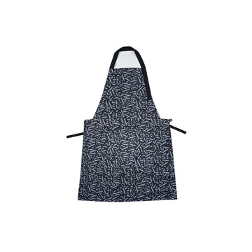 Montage Apron