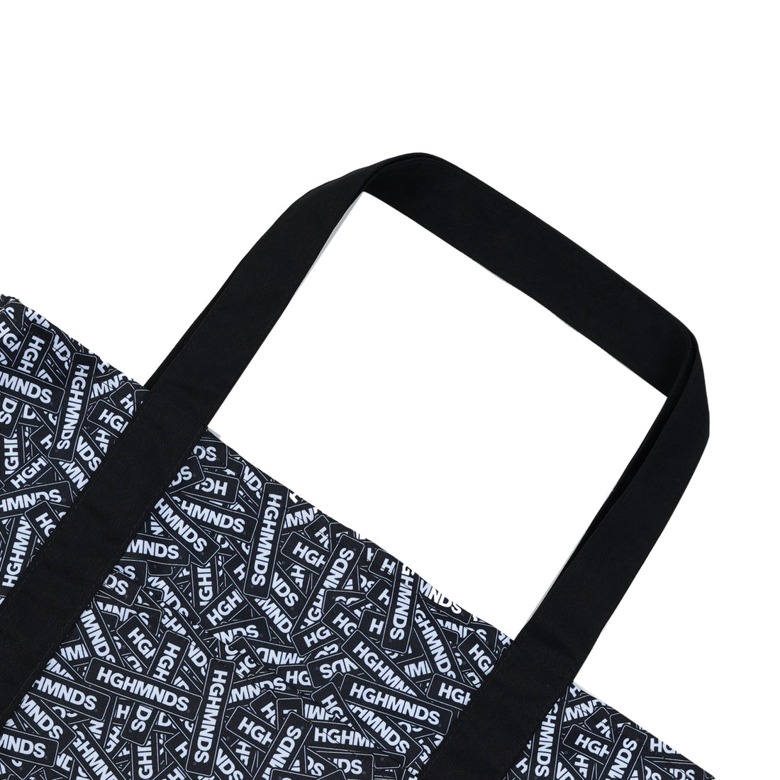 Montage Shoulder Bag