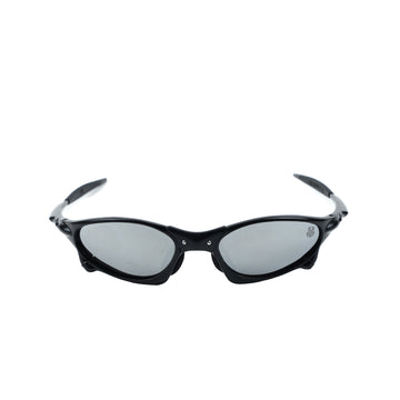 Vector Shades