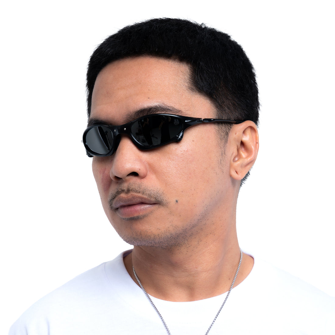 Vector Shades