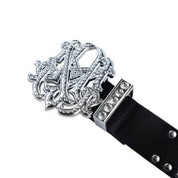 Medieval Belt