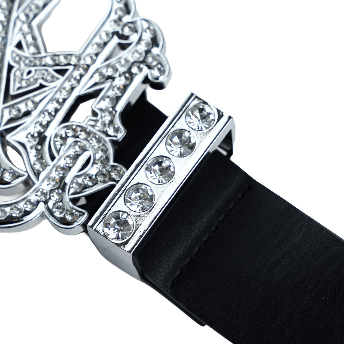 Medieval Belt