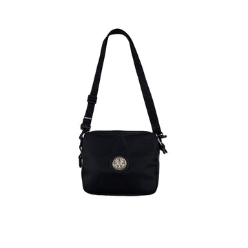 Heavy Medal Shoulder Bag