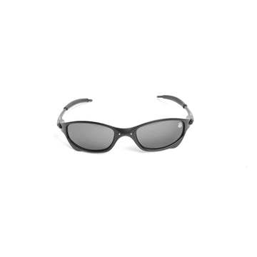 Mantis Shades
