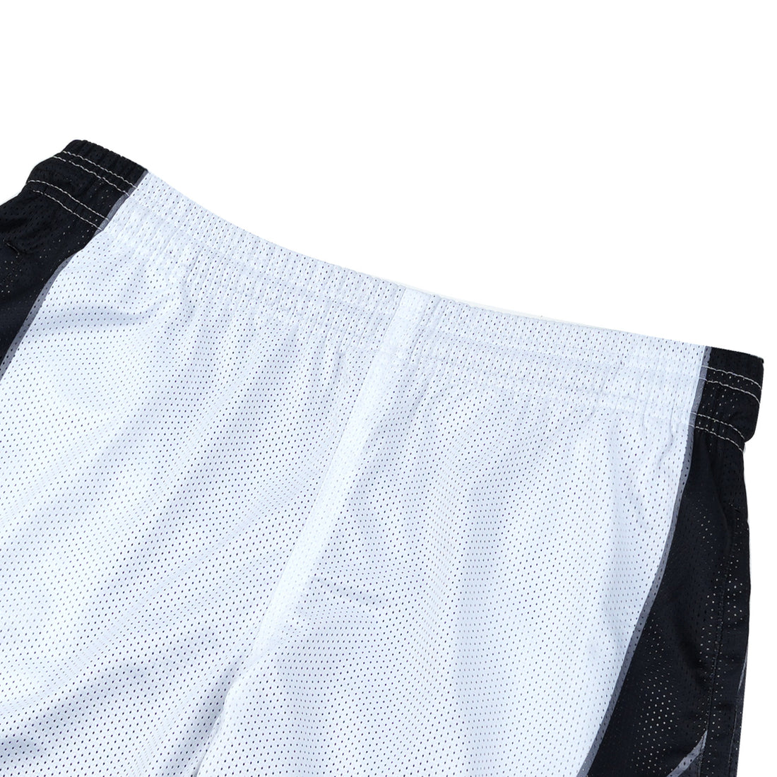 Curvature Shorts